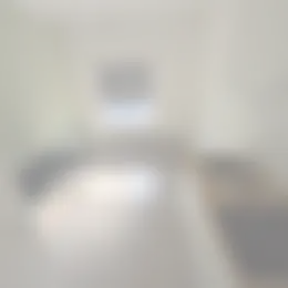 Kamer Foto #0 te huur bij Huurstunt