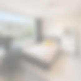 Kamer Foto #0 te huur bij Huurstunt