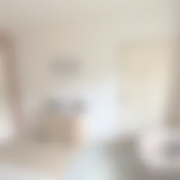 Kamer Foto #0 te huur bij Huurstunt