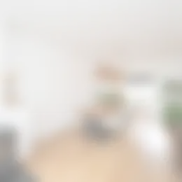 Appartement Foto #0 te huur bij Huurstunt