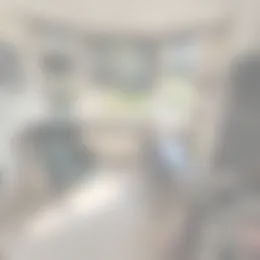 Kamer Foto #0 te huur bij Huurstunt