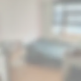 Kamer Foto #0 te huur bij Huurstunt