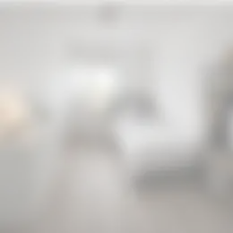 Kamer Foto #0 te huur bij Huurstunt