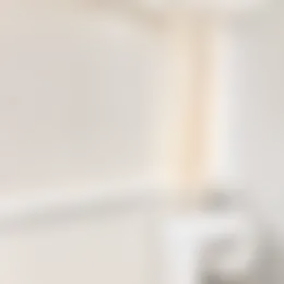 Kamer Foto #0 te huur bij Huurstunt