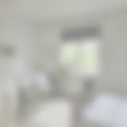 Kamer Foto #0 te huur bij Huurstunt