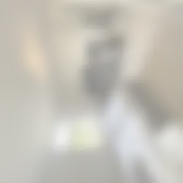 Kamer Foto #0 te huur bij Huurstunt