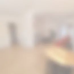 Kamer Foto #0 te huur bij Huurstunt