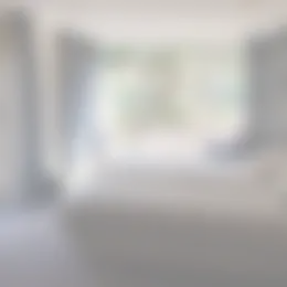 Kamer Foto #0 te huur bij Huurstunt