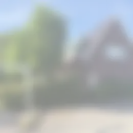 Kamer Foto #0 te huur bij Huurstunt