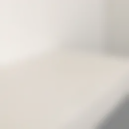 Kamer Foto #0 te huur bij Huurstunt