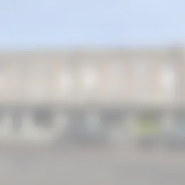 Kamer Foto #0 te huur bij Huurstunt