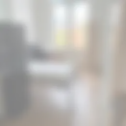Kamer Foto #0 te huur bij Huurstunt