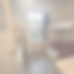 Kamer Foto #0 te huur bij Huurstunt