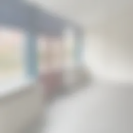 Kamer Foto #0 te huur bij Huurstunt
