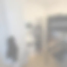 Kamer Foto #0 te huur bij Huurstunt