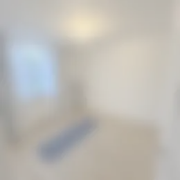 Kamer Foto #0 te huur bij Huurstunt