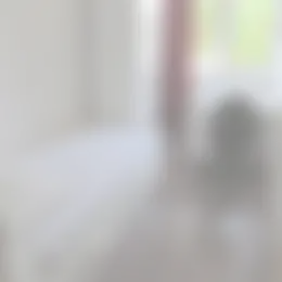 Kamer Foto #0 te huur bij Huurstunt