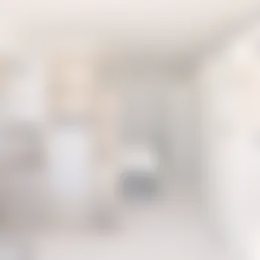 Kamer Foto #0 te huur bij Huurstunt