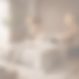 Appartement Foto #0 te huur bij Huurstunt