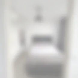 Kamer Foto #0 te huur bij Huurstunt