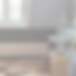 Kamer Foto #0 te huur bij Huurstunt