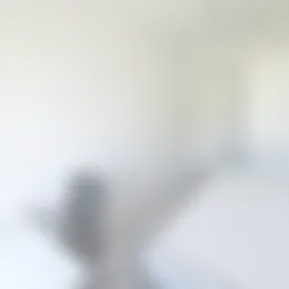 Kamer Foto #0 te huur bij Huurstunt