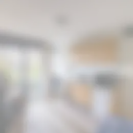 Kamer Foto #0 te huur bij Huurstunt