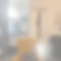 Kamer Foto #0 te huur bij Huurstunt