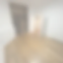 Kamer Foto #0 te huur bij Huurstunt