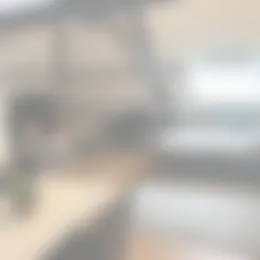 Kamer Foto #0 te huur bij Huurstunt