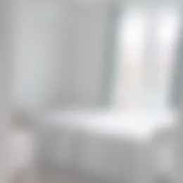 Kamer Foto #0 te huur bij Huurstunt