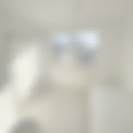 Kamer Foto #0 te huur bij Huurstunt