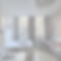 Kamer Foto #0 te huur bij Huurstunt