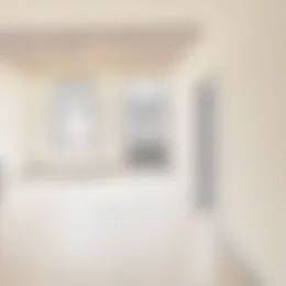 Kamer Foto #0 te huur bij Huurstunt