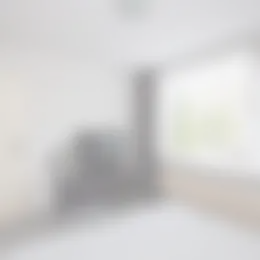 Kamer Foto #0 te huur bij Huurstunt