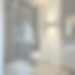 Foto #2 Kamer Ommedijk Schipluiden