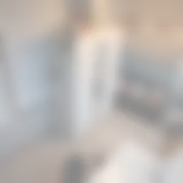 Foto #2 Appartement Laan van Vollenhove Zeist