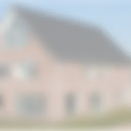 Kamer Foto #0 te huur bij Huurstunt