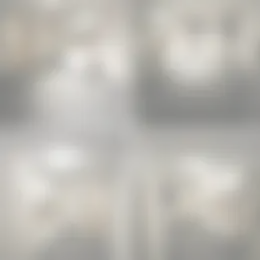 Kamer Foto #0 te huur bij Huurstunt