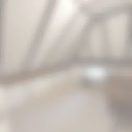 Kamer Foto #0 te huur bij Huurstunt