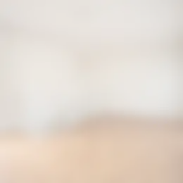 Kamer Foto #0 te huur bij Huurstunt