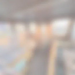 Kamer Foto #0 te huur bij Huurstunt