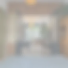 Kamer Foto #0 te huur bij Huurstunt