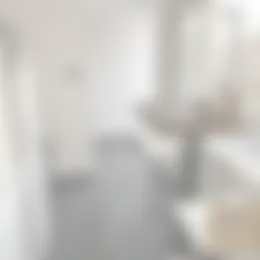 Kamer Foto #0 te huur bij Huurstunt