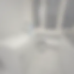 Kamer Foto #0 te huur bij Huurstunt