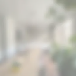 Appartement Foto #0 te huur bij Huurstunt