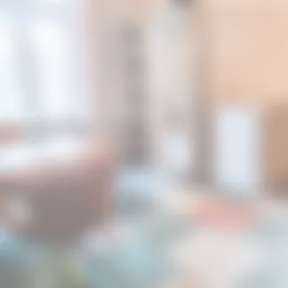 Kamer Foto #0 te huur bij Huurstunt