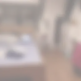 Kamer Foto #0 te huur bij Huurstunt