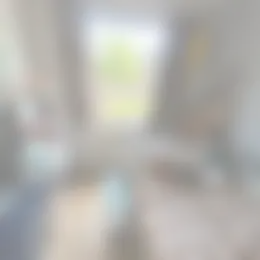 Kamer Foto #0 te huur bij Huurstunt