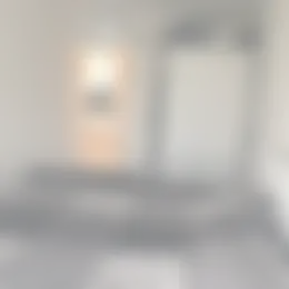 Kamer Foto #0 te huur bij Huurstunt